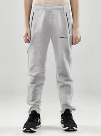 1910902-950000_Core Soul Zip Sweatpants Jr_Closeup1.jpg
